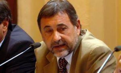 Sin tiempo para una lista de unidad