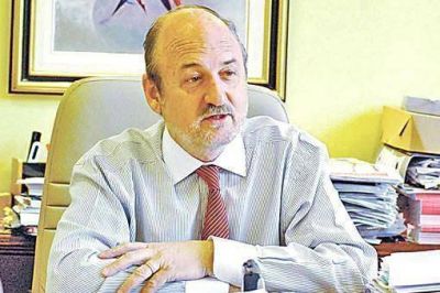 Felpeto: Hay que aceptar la derrota
