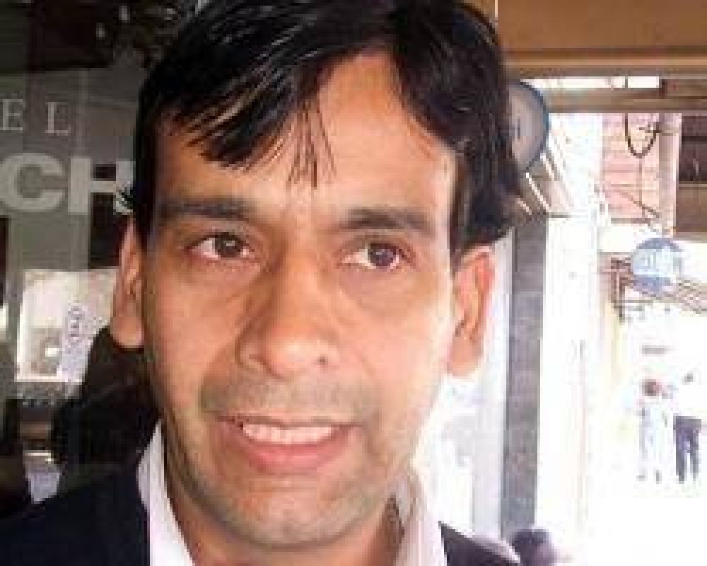 UPCP denuncia incumplimiento de acuerdos por parte del Ejecutivo 