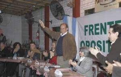 �No llegan a octubre dos candidatos a gobernador?