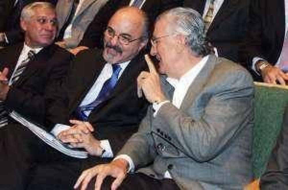 �No afecta a San Juan la candidatura de ministros�