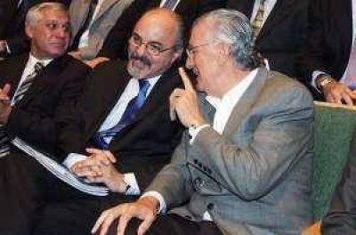 �No afecta a San Juan la candidatura de ministros�