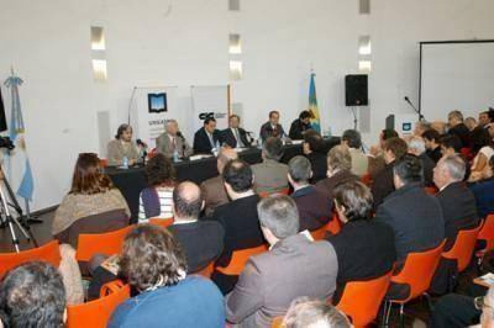 SAN MART�N - "EL MEJOR SOCIO ESTRAT�GICO PARA LOS EMPRENDEDORES DE NEGOCIOS"