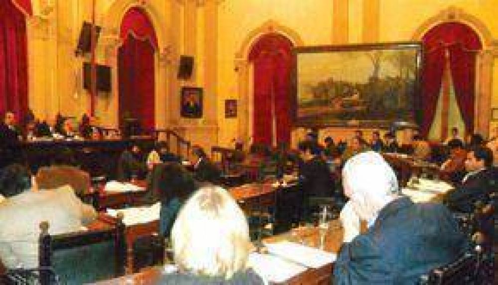 LA CRISIS DEL SECTOR TABACALERO AFECTA A 100 MIL PERSONAS