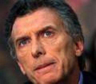 "PERJUDIC� LA IMAGEN DE LA PRESIDENTE Y DE FILMUS"