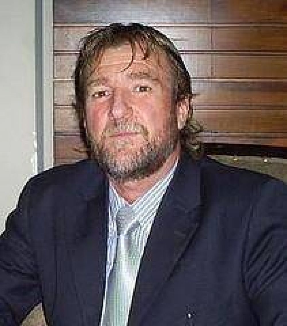 Modalidad de Fellner es �casi desp�tica y subestima a la sociedad�