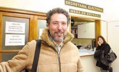 El PJ pampeano, en una encrucijada, busca una salida a la crisis