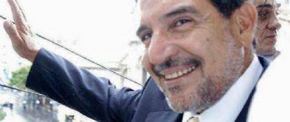 EL �D�A DE LA DIGNIDAD� 