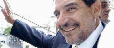 EL �D�A DE LA DIGNIDAD� 