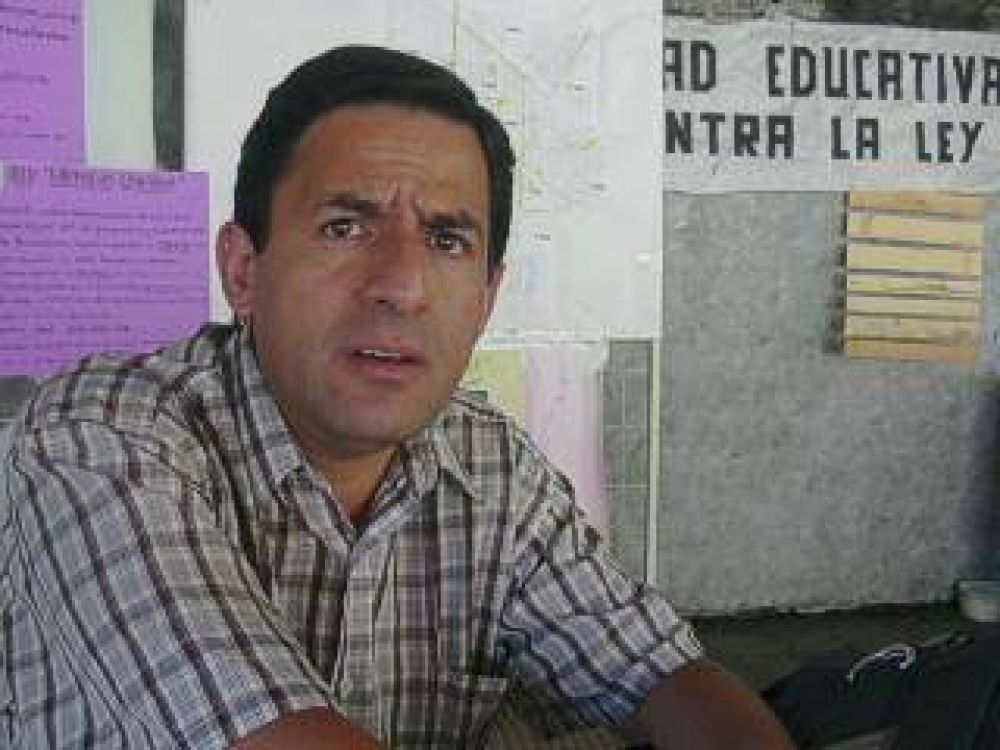 No hay calefacci�n en varias escuelas de San Luis