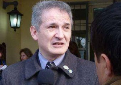 Anunciaron nuevas medidas de recomposici�n salarial docente