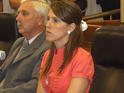 Estrada asegur� que la oposici�n demostr� �falta de criterio y de fidelidad�