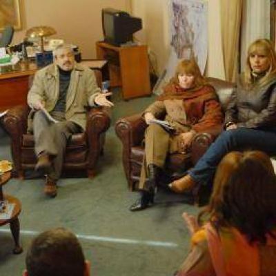Sin llegar a un acuerdo, los gremios elevaron dos propuestas al Ejecutivo para que defina