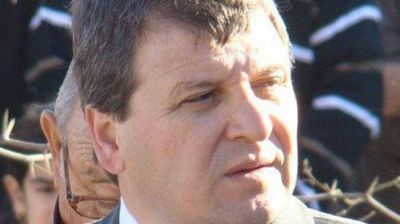 Para los K, hay contradicci�n en la postura de De la Sota y Schiaretti