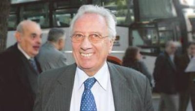 En la CGT insisten con la inflaci�n: "Hay un aumento irrazonable de precios"