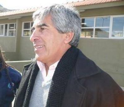 Tras intensas tareas de reparaci�n, se restaur� el servicio de agua potable en el sudoeste de la ciudad