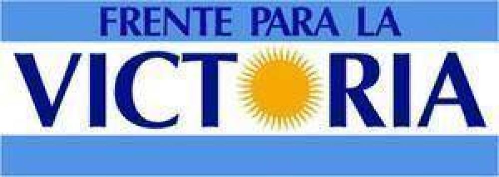 El compa�ero de f�rmula de Verges fue bajado del padr�n electoral