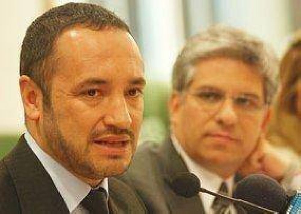 Educaci�n: la primera entrega de estampillas comienza el lunes