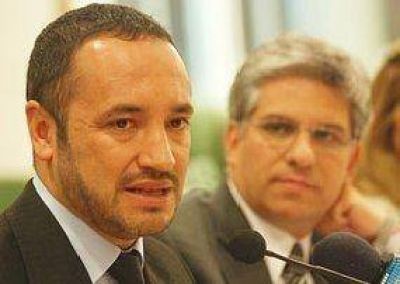 Educaci�n: la primera entrega de estampillas comienza el lunes