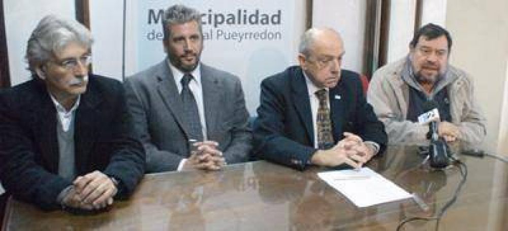 Recomiendan prevenir enfermedades y controlar artefactos de calefacci�n