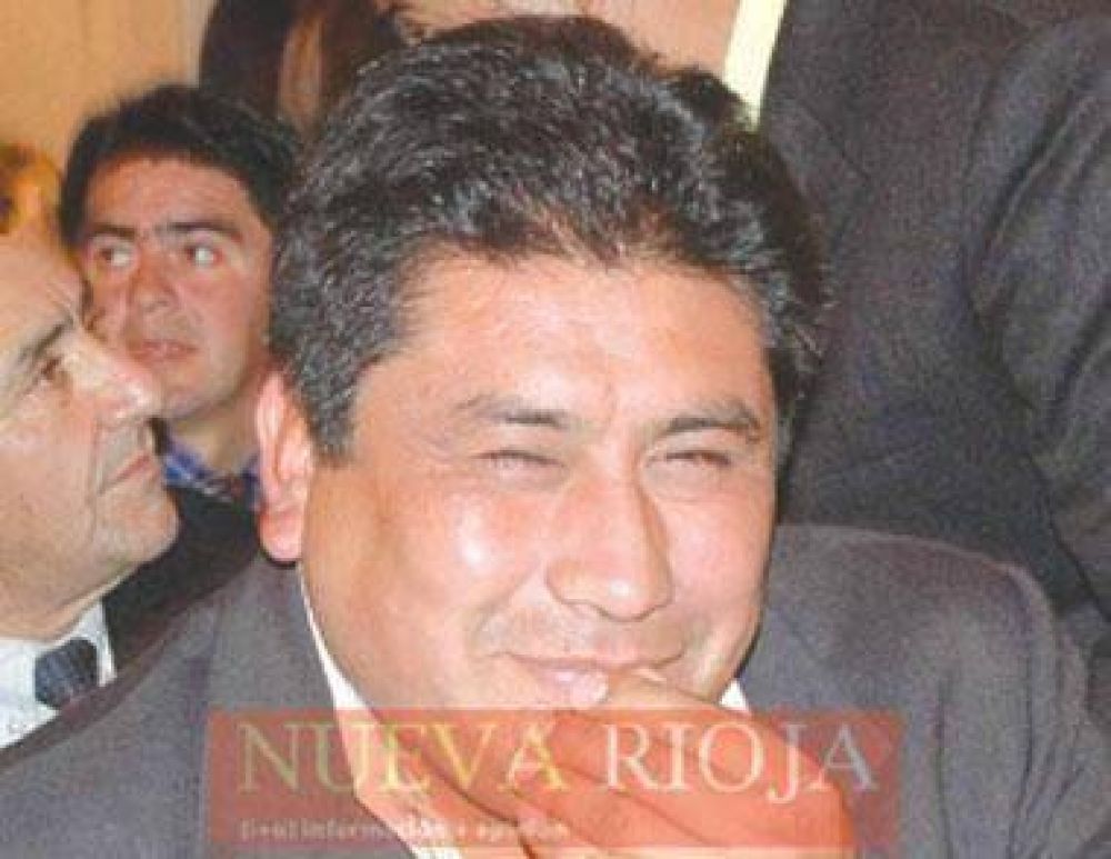Vinchina: hoy se conocer�a el fallo y el triunfo de Oviedo 