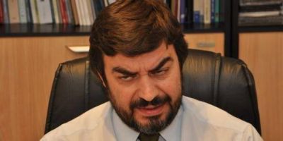 Sigue el despiplume por un enroque de candidaturas impuesto por el demarchismo