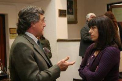 D�a clave en el Concejo