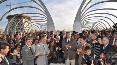 Cristina rechaz� el aval del PJ cordob�s