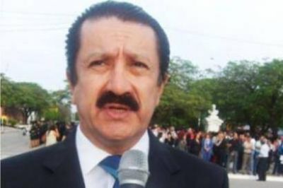 En Tierras Fiscales trataron de ignorante a "Papacito"