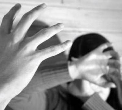 Se mantiene la violencia familiar en Dorrego