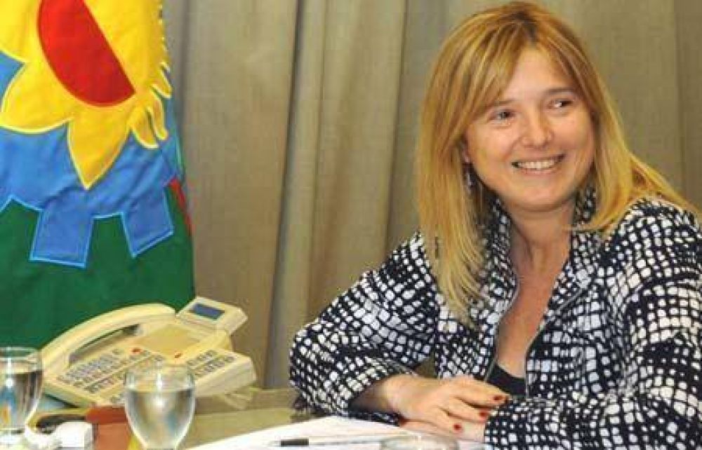Convenios para la construcci�n de obras de infraestructura b�sica