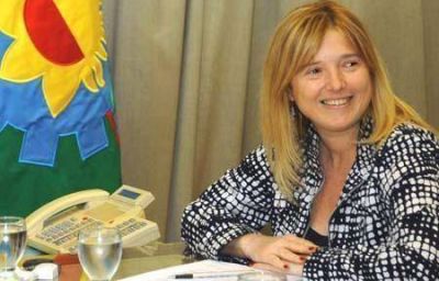 Convenios para la construcci�n de obras de infraestructura b�sica
