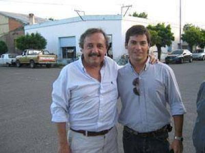 �No fuimos convocados por el oficialismo�