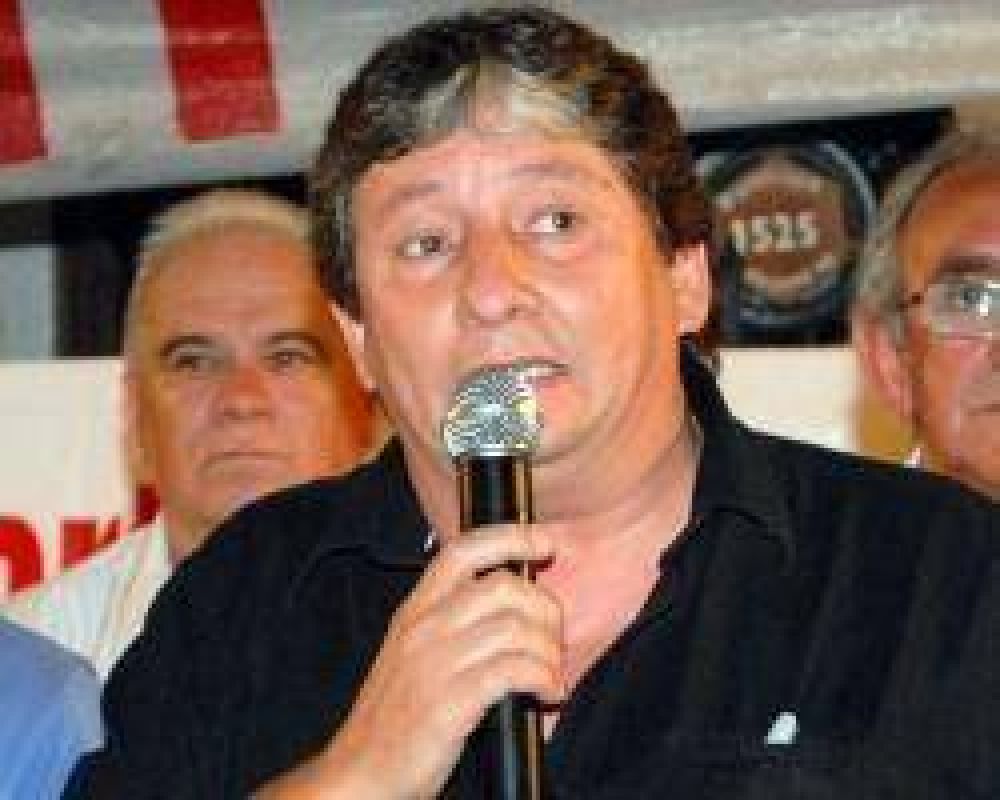 Los aliados le dan un plazo al peronismo para abrir las listas 