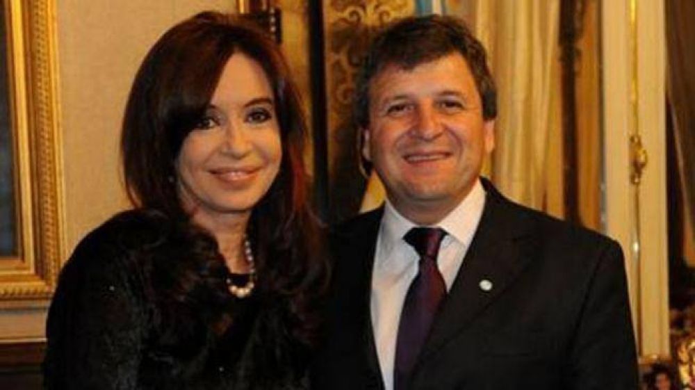 Antes del lunes, el PJ cordob�s debe decidir si baja o no su lista