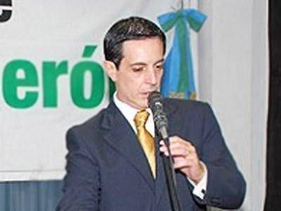 El oficialismo confirm� su lista de candidatos