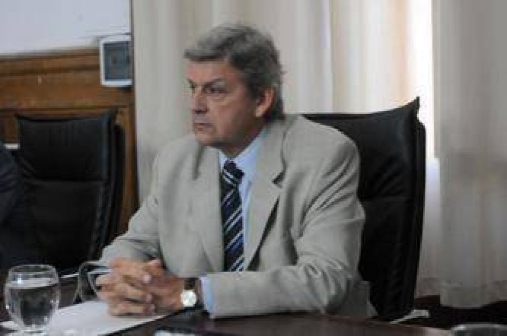 Fallo contra la discriminaci�n