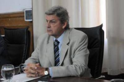 Fallo contra la discriminaci�n