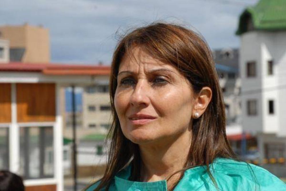 Del Corro acus� a Bertone de �victimizarse porque no tiene propuestas"