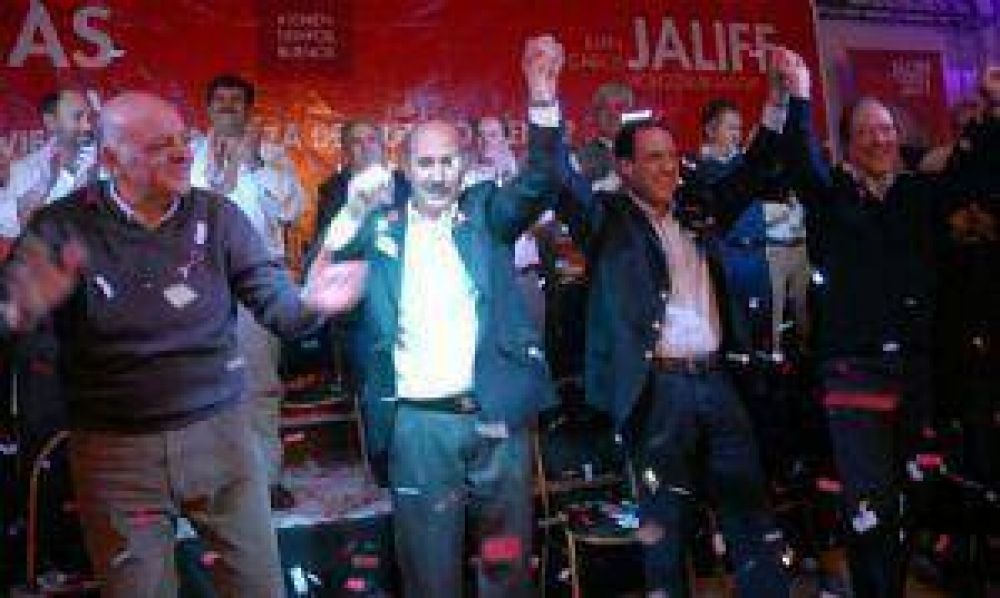 Lanzamiento radical con dardos al PJ