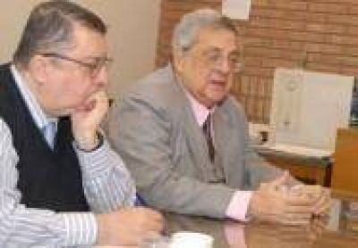 El gobierno de Brasil se meti� en la pol�mica por el "compre mendocino"