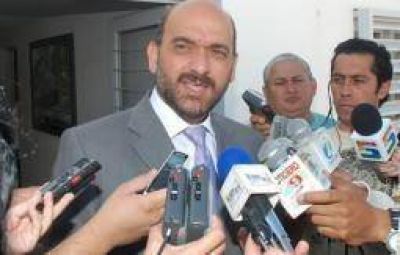 Tineo sigue sumando apoyos de cara a los comicios de octubre