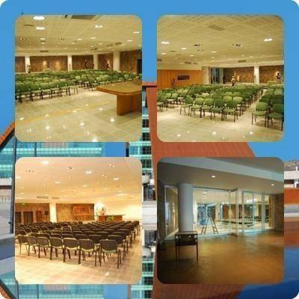 La Academia Nacional de Derecho y Ciencias Sociales distinguir� al Ministro de Educaci�n de San Luis