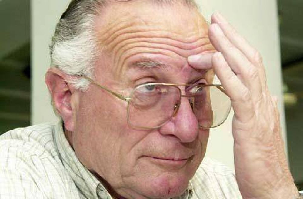 Las disputas por las listas en el princismo fuerzan la renuncia del concejal Cisilino