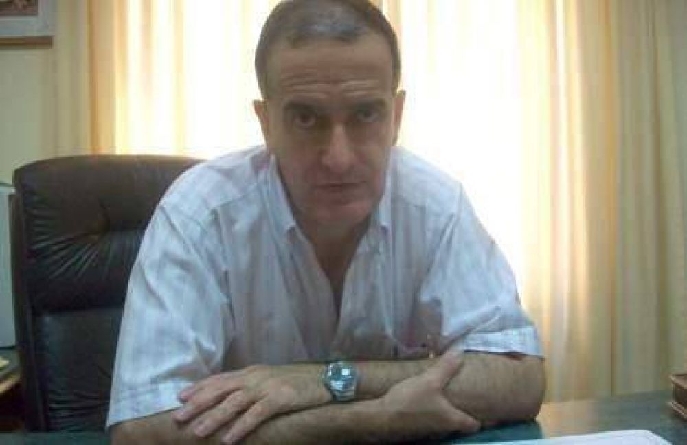 La lista definitiva de Norberto Erro