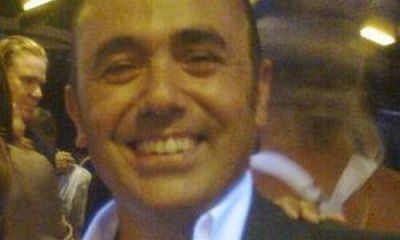 La Transformadora inaugura local partidario