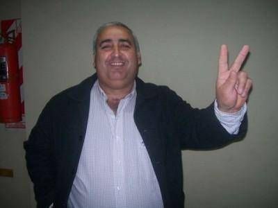 Paradojas: La causa por la que Peteco est� afuera