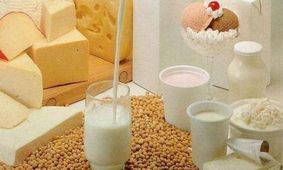 Se vienen nuevos aumentos del pan, el az�car, los l�cteos, yerbas y el agua