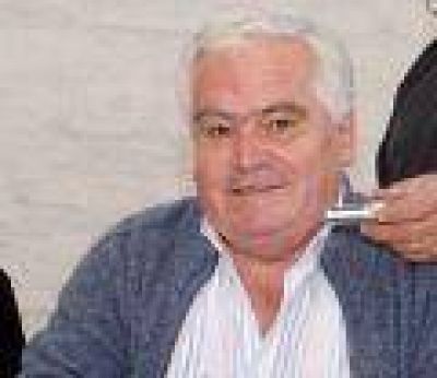 Se dieron a conocer detalles del acuerdo entre Recuperaci�n Radical y el GEN
