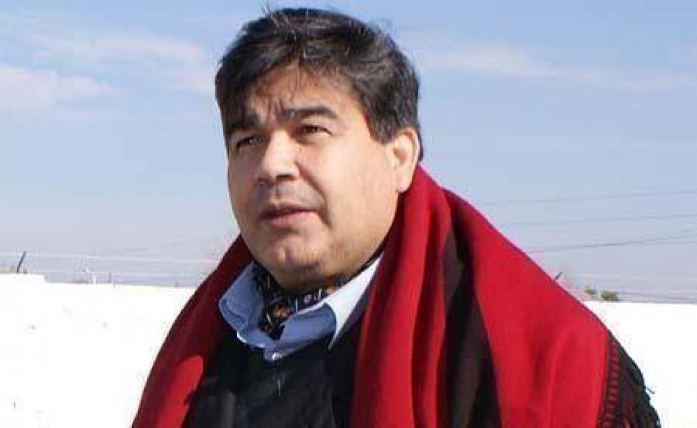 Oficializaron la lista que competir� con Breitenstein en Bah�a y con Larraburu en la secci�n